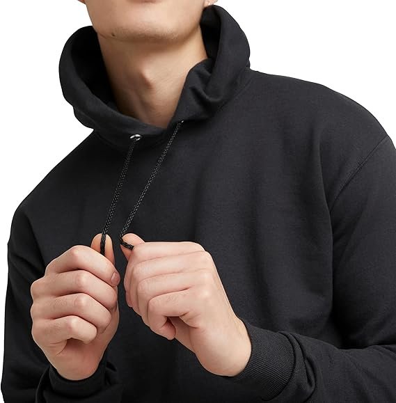 BEST Men's Fleece Hoodie BUY NOW