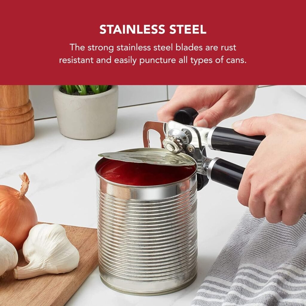 BEST Can Opener BUY NOW