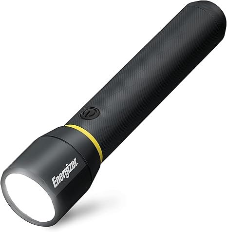 Best Black Friday Amazon Flashlight Deals