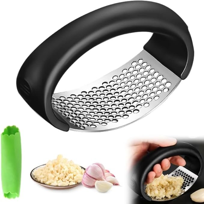 5 Smart Kitchen Gadgets That Will Save You Time and Money in the Kitchen