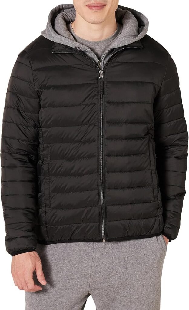 9 Top-Rated Winter Jackets for Men and Women in 2024