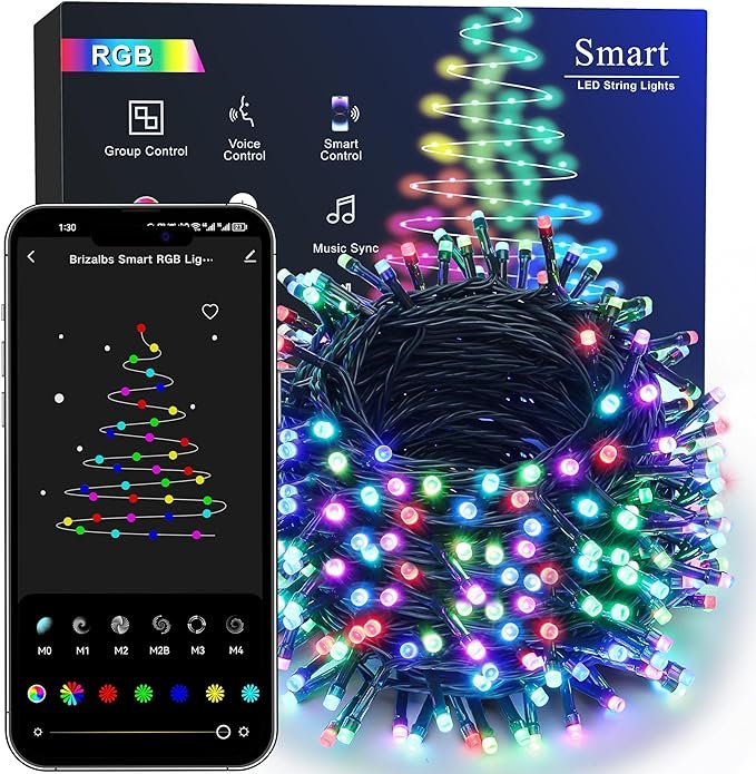 BEST Amazon Christmas Decorations Sale