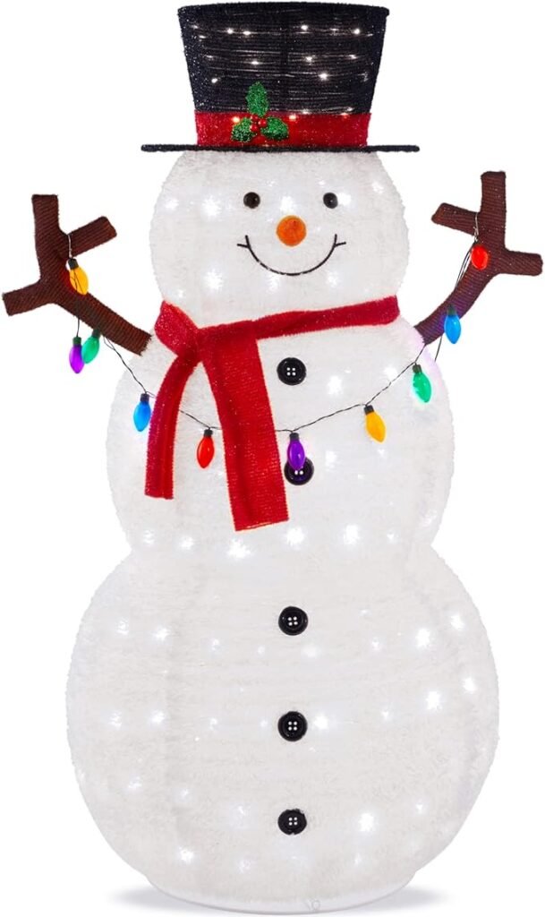 BEST Amazon Christmas Decorations Sale