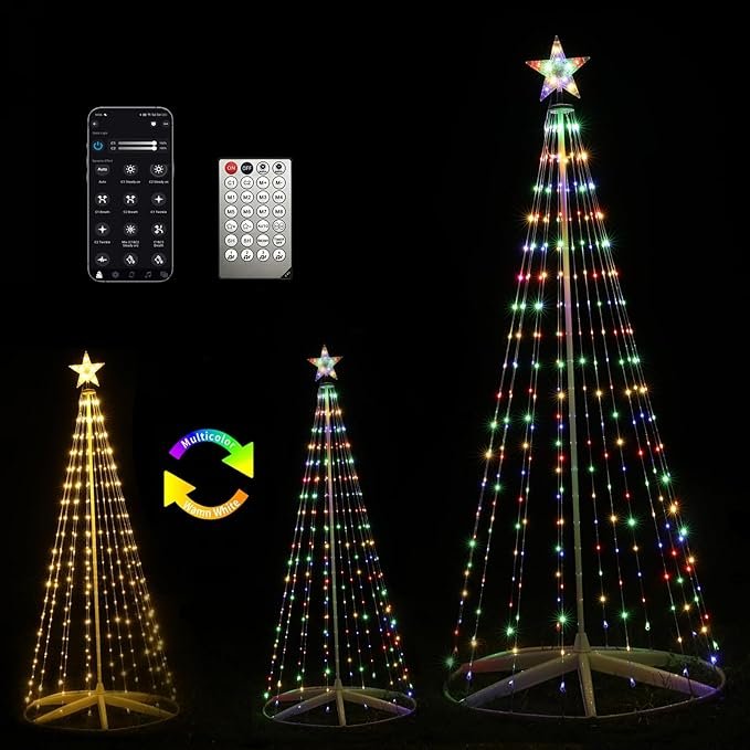 BEST Amazon Christmas Decorations Sale