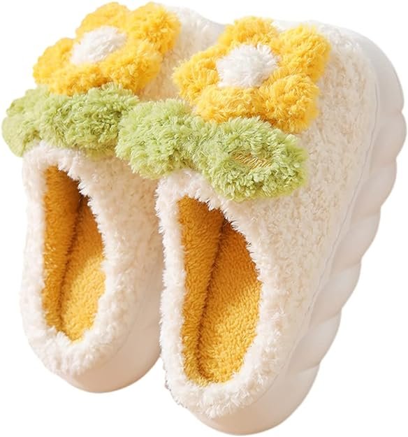 Discover the 10 Most Comfortable Slippers for Women in the World - Buy Now