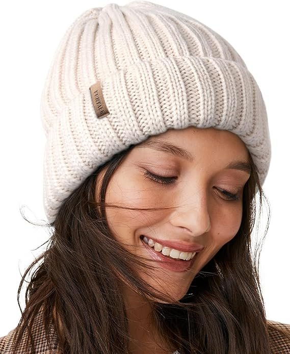 Where to Find Stylish Winter Hats for Ladies: A Complete Guide