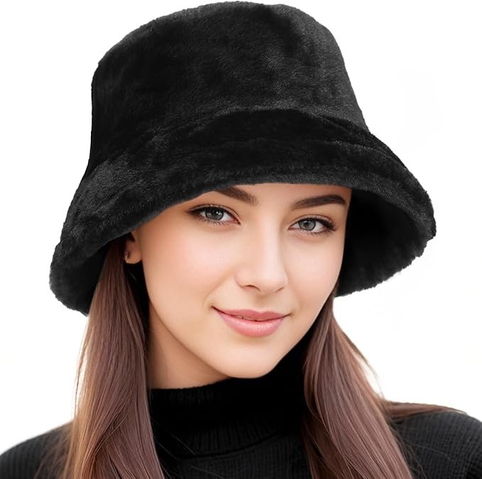 Where to Find Stylish Winter Hats for Ladies: A Complete Guide