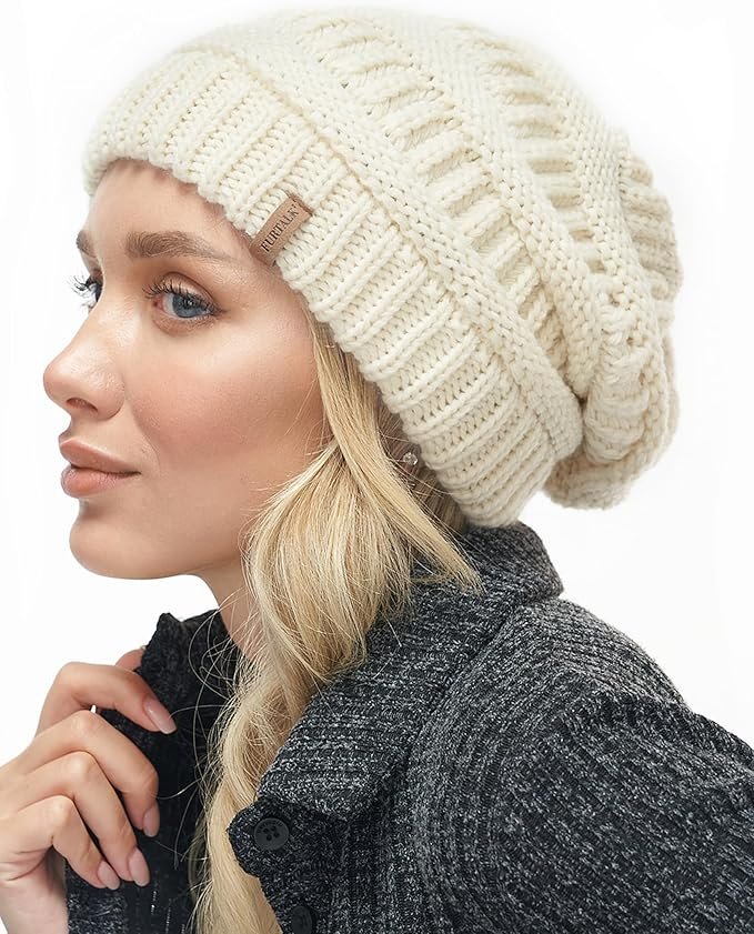 Where to Find Stylish Winter Hats for Ladies: A Complete Guide