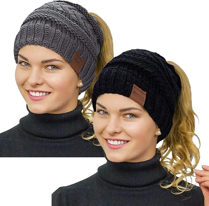 Where to Find Stylish Winter Hats for Ladies: A Complete Guide