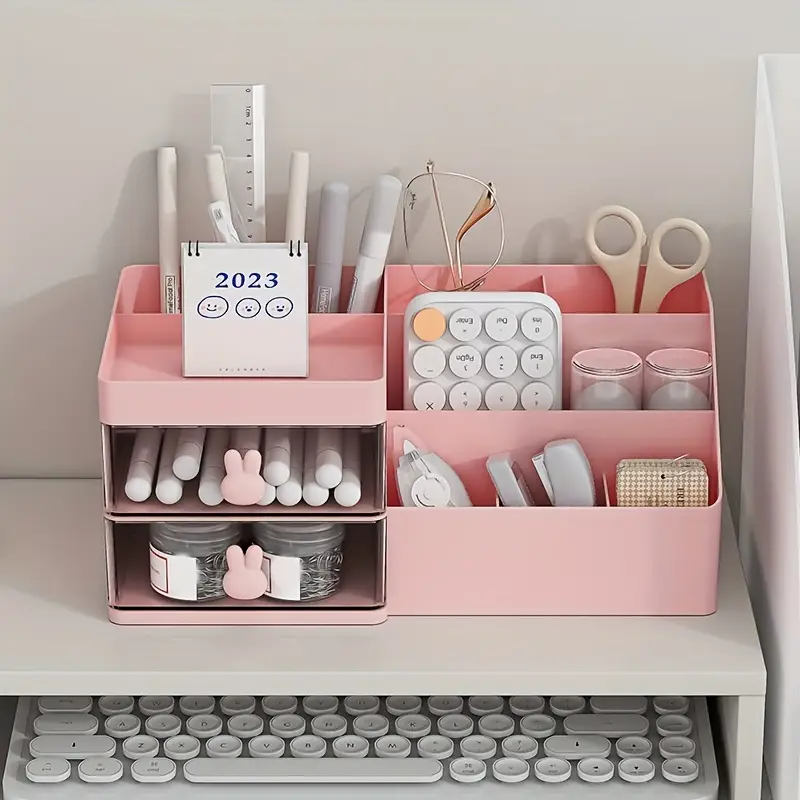 DIY Home Storage: Easy, Budget-Friendly Ways to Declutter Your Space