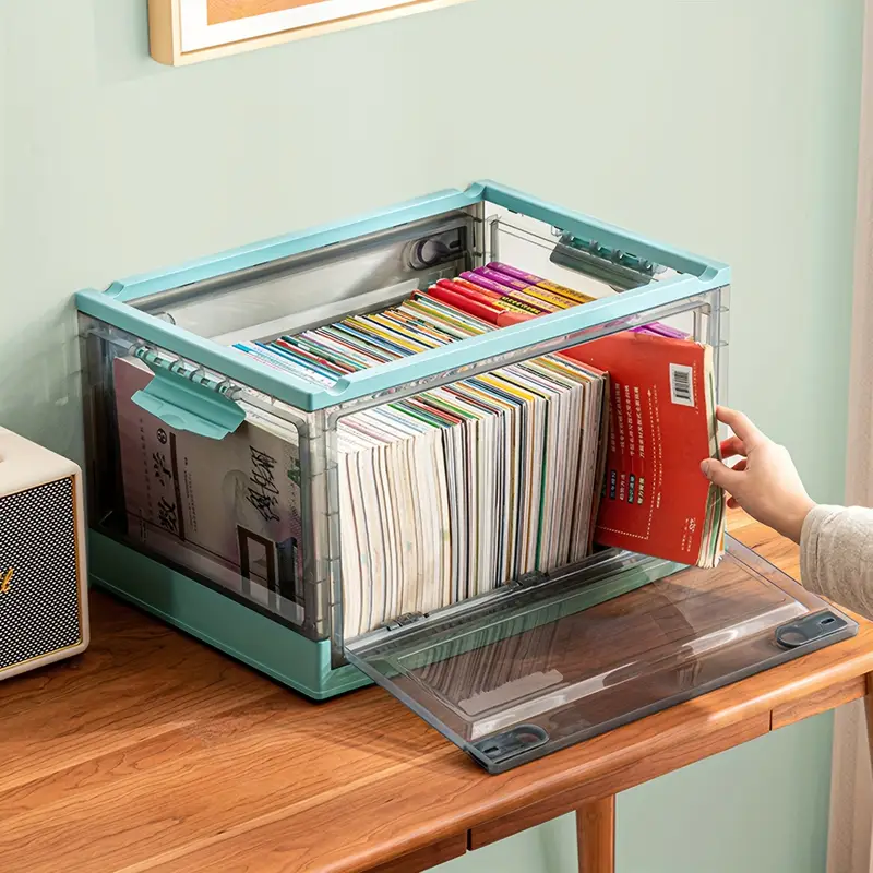 DIY Home Storage: Easy, Budget-Friendly Ways to Declutter Your Space