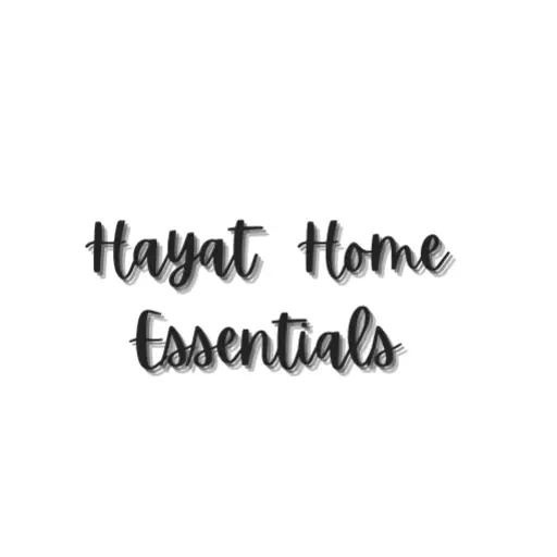 hayathomeessentials
