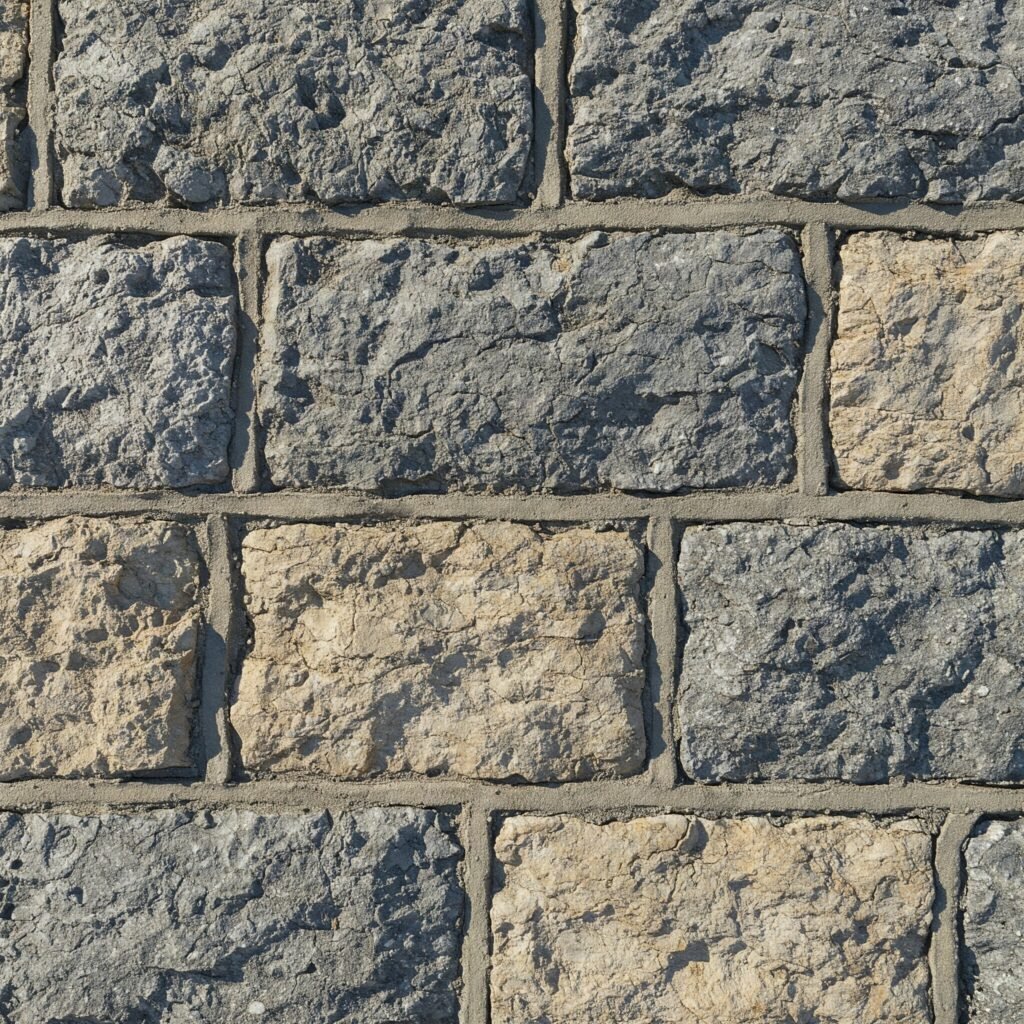 Expert Guide to Achieving Professional Mortared Stone Results