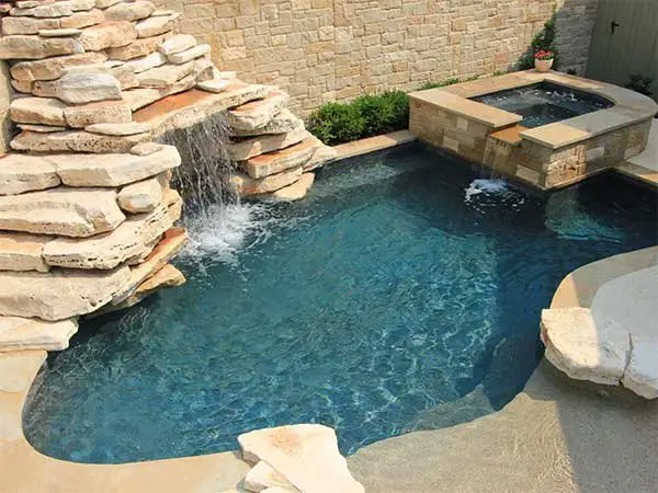 5 Amazing Benefits of Spools Pool for Your Backyard Oasis