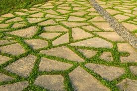10 Circular Driveway Ideas to Instantly Upgrade Your Home