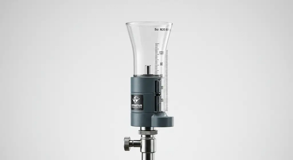 The Essential Guide to Choosing the Best Rain Gauge