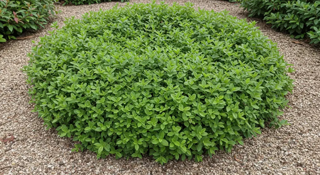 7 Practical Uses of Ground Staples in Landscaping and Gardening