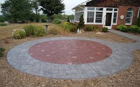 10 Circular Driveway Ideas to Instantly Upgrade Your Home