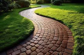 10 Circular Driveway Ideas to Instantly Upgrade Your Home