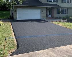 10 Circular Driveway Ideas to Instantly Upgrade Your Home