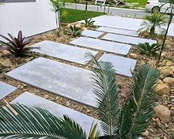 10 Circular Driveway Ideas to Instantly Upgrade Your Home