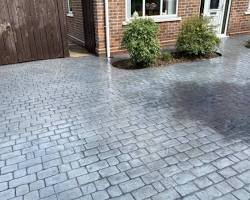 10 Circular Driveway Ideas to Instantly Upgrade Your Home