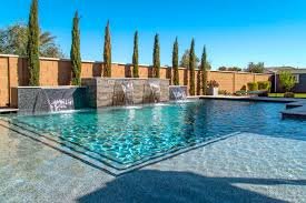 7 Small Inground Pool Ideas to Elevate Your Backyard Oasis