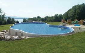 7 Small Inground Pool Ideas to Elevate Your Backyard Oasis