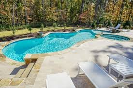 7 Small Inground Pool Ideas to Elevate Your Backyard Oasis