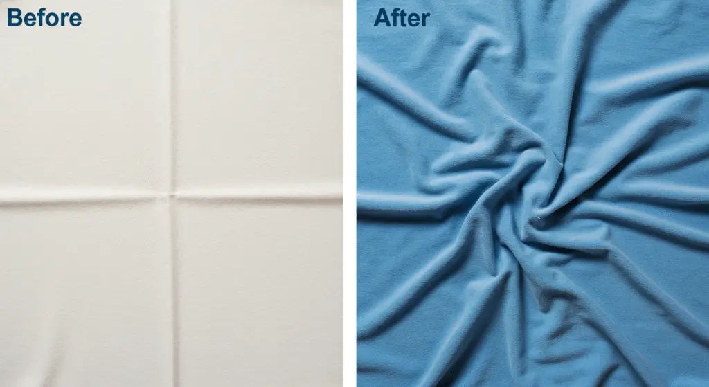 Does Polyester Shrink in the Dryer? What You Need to Know