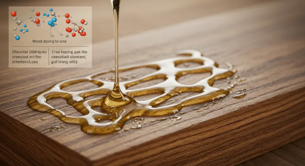 How Long Does It Take for Wood Glue to Dry