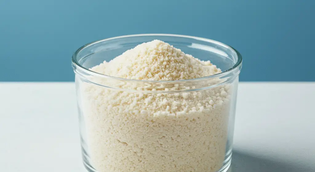 Homemade Dishwasher Detergent That Actually Works