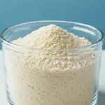 Homemade Dishwasher Detergent That Actually Works