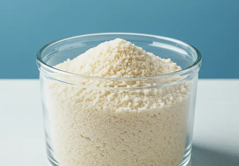 Homemade Dishwasher Detergent That Actually Works