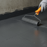 Waterproofing Basement Floors: A Complete Guide for Homeowners