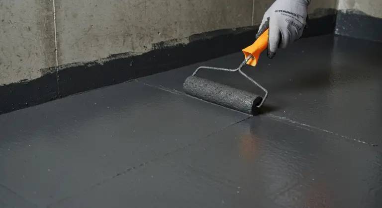 Waterproofing Basement Floors: A Complete Guide for Homeowners