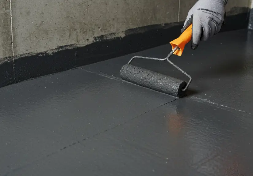 Waterproofing Basement Floors: A Complete Guide for Homeowners