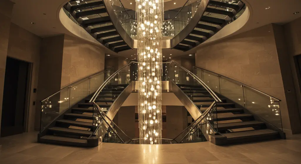 Stair Remodeling Ideas: Creative Ways to Transform Your Home