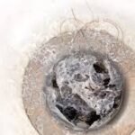 Bathtub Drain Stinks: Causes and Solutions