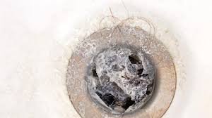 Bathtub Drain Stinks: Causes and Solutions